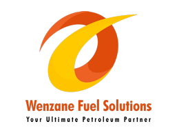 Wenzane Fuel Solutions
